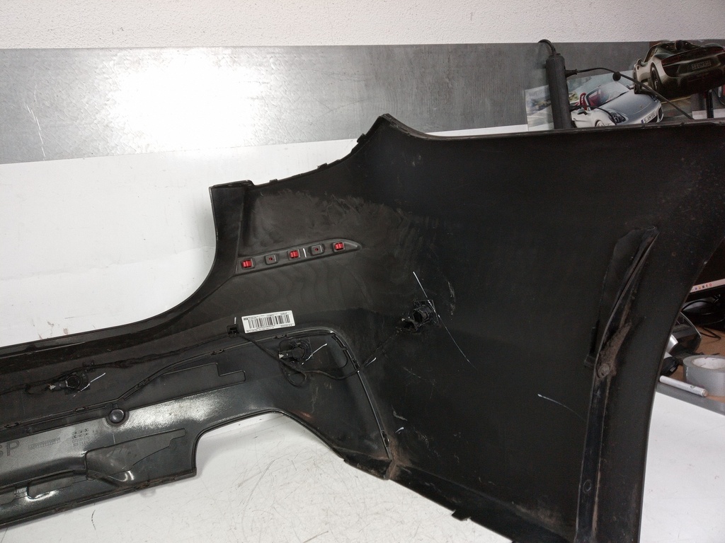 MTD-499320-5