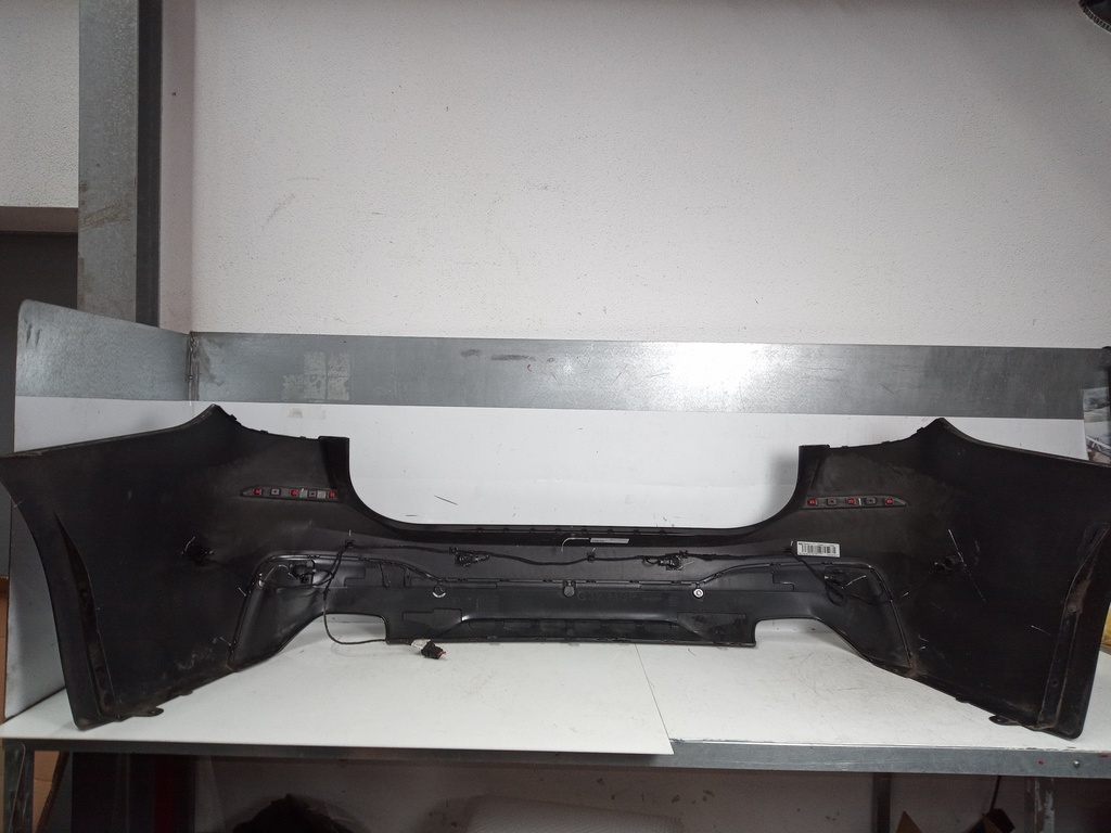 MTD-499320-6