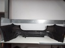 MTD-499320-6