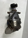 MTD-497625-1