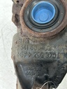 MTD-497625-2