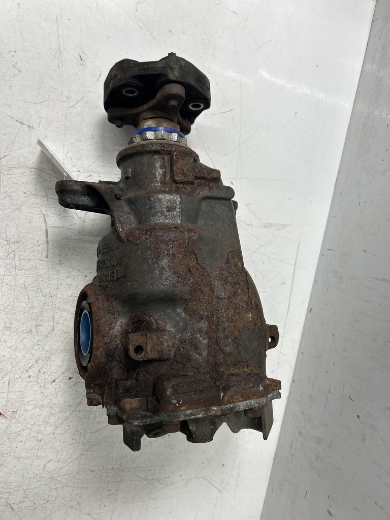 MTD-497625-3