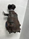 MTD-497625-3
