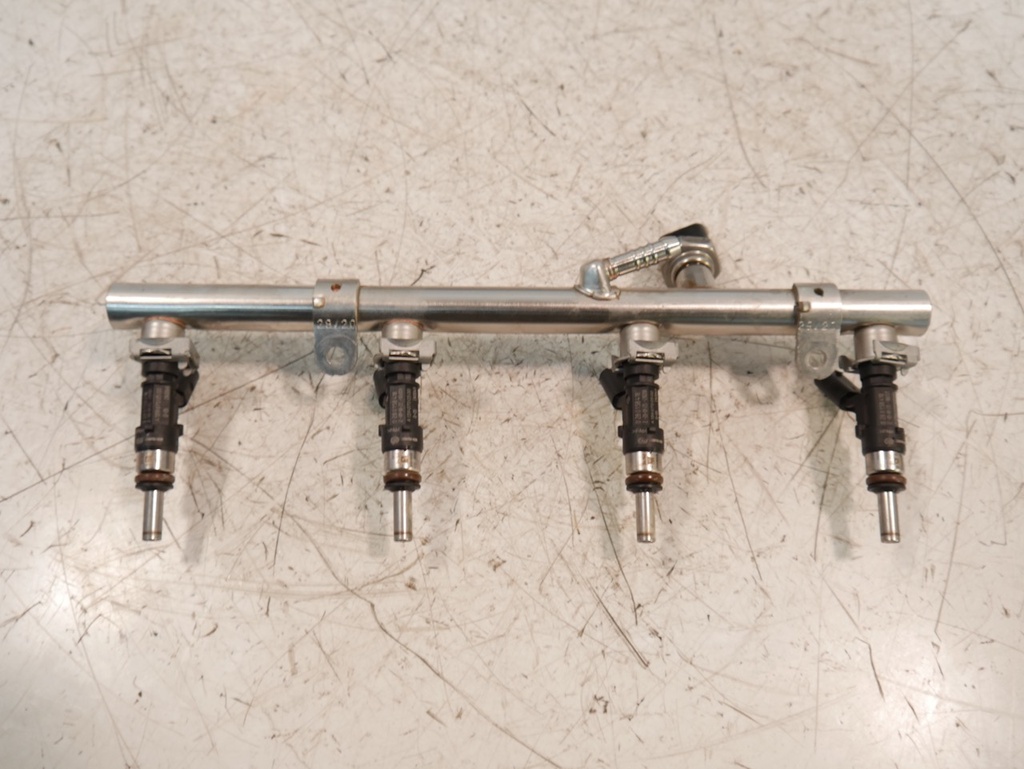 MTD-499459-1