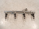 MTD-499459-1