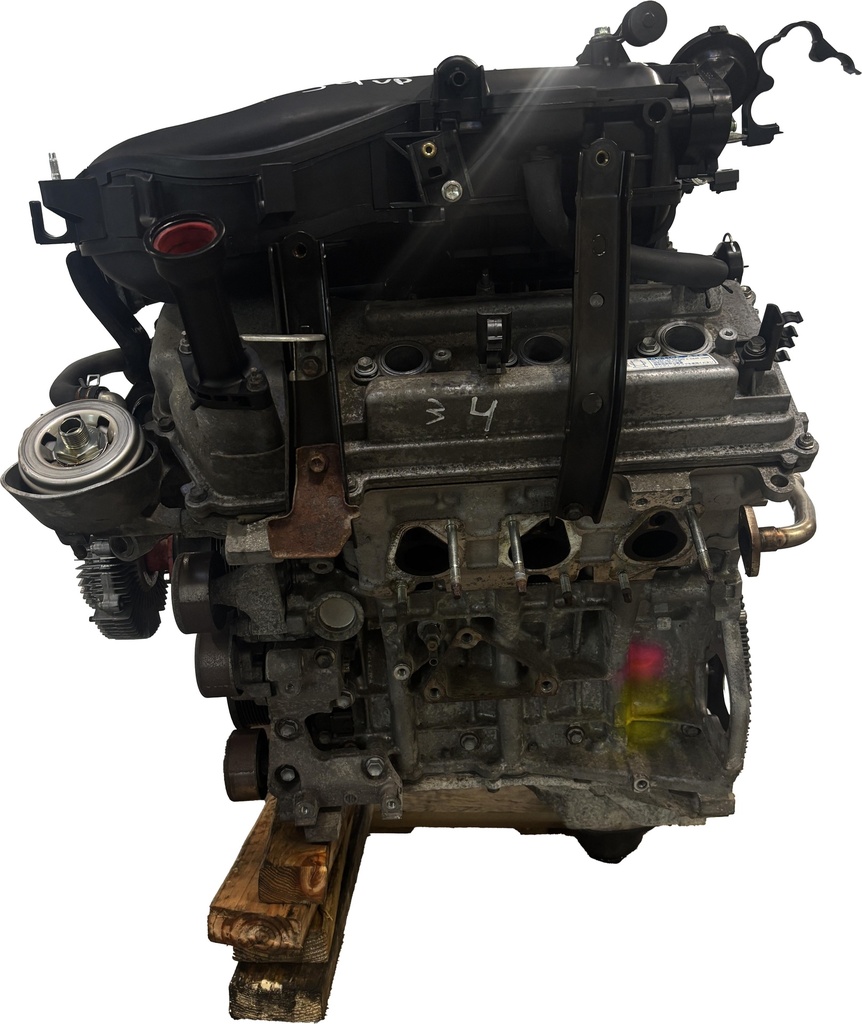 MTD-477363-3