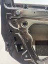 MTD-499529-1