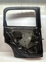 MTD-499529-3