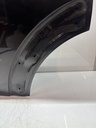 MTD-499529-4