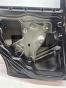 MTD-499529-6