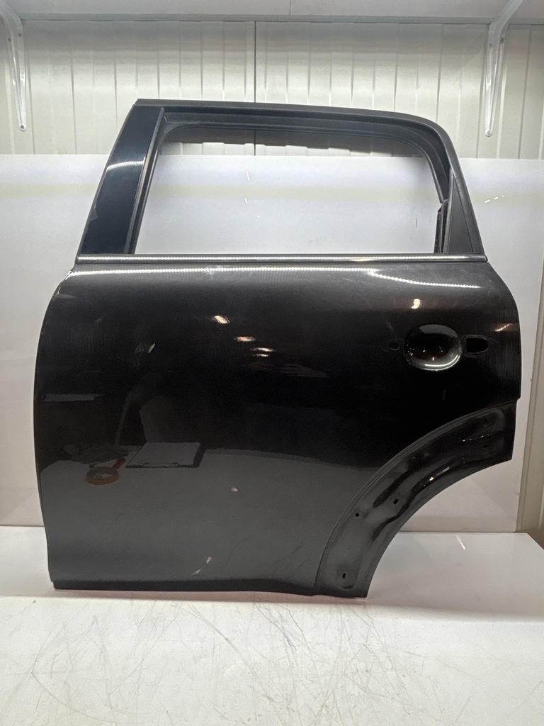MTD-499529-9