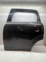 MTD-499529-9