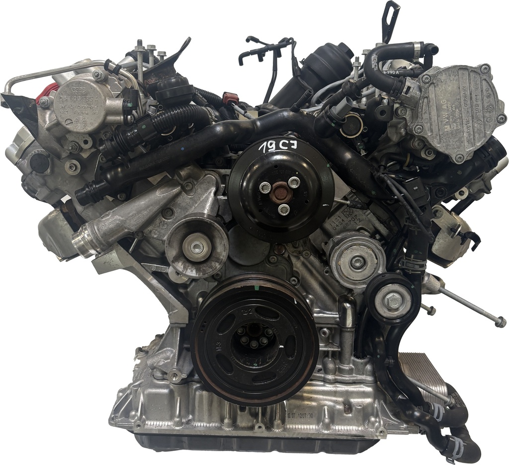 MTD-477858-1