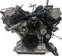 MTD-477858-1