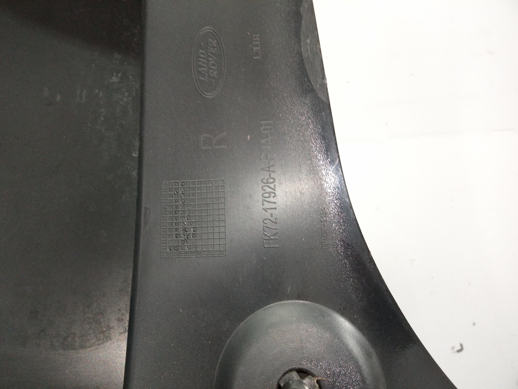 MTD-499612-1
