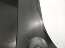 MTD-499612-1