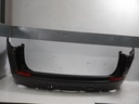 MTD-499612-2