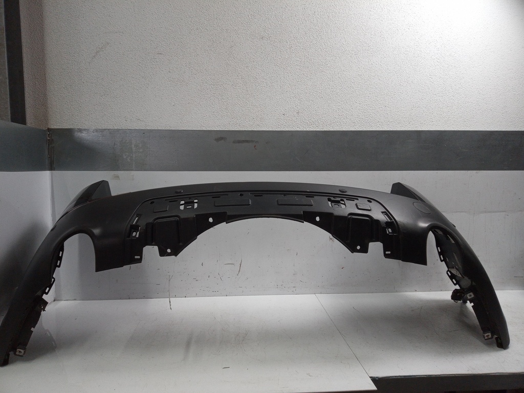 MTD-499612-3
