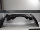 MTD-499612-3