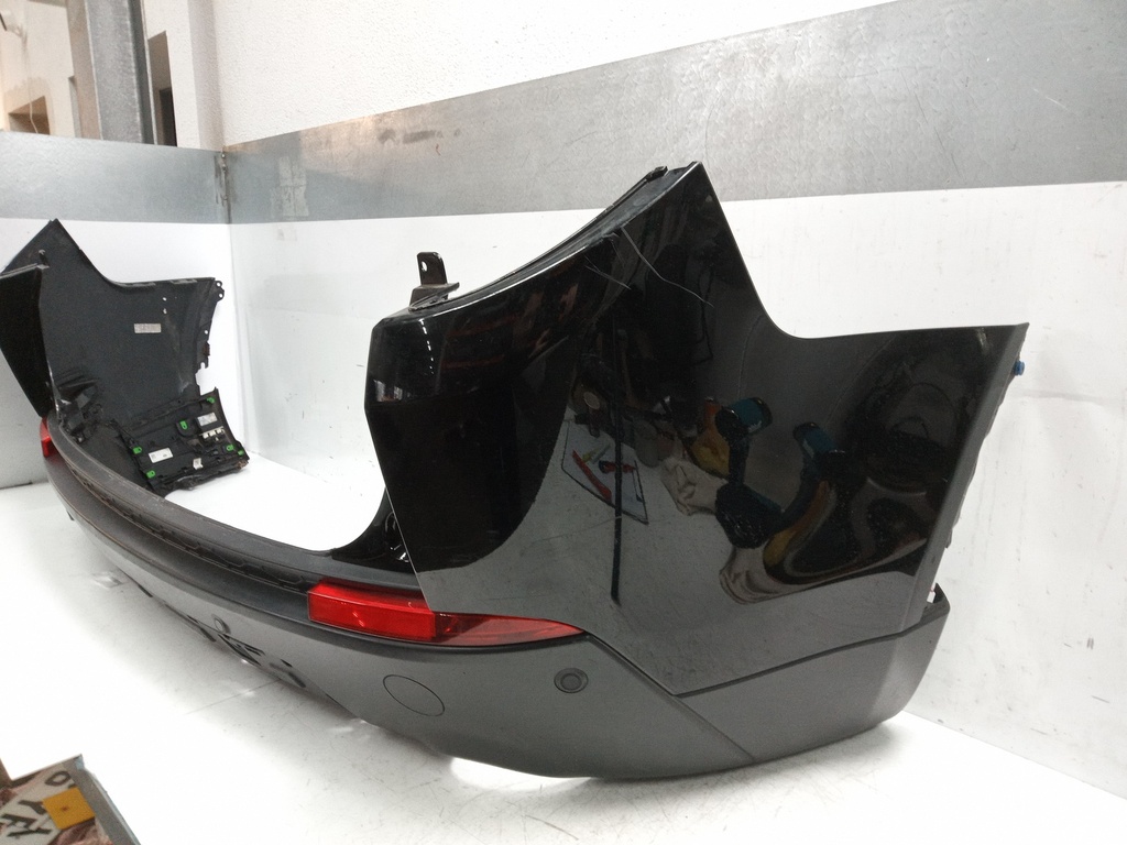 MTD-499612-4