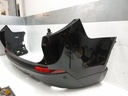 MTD-499612-4