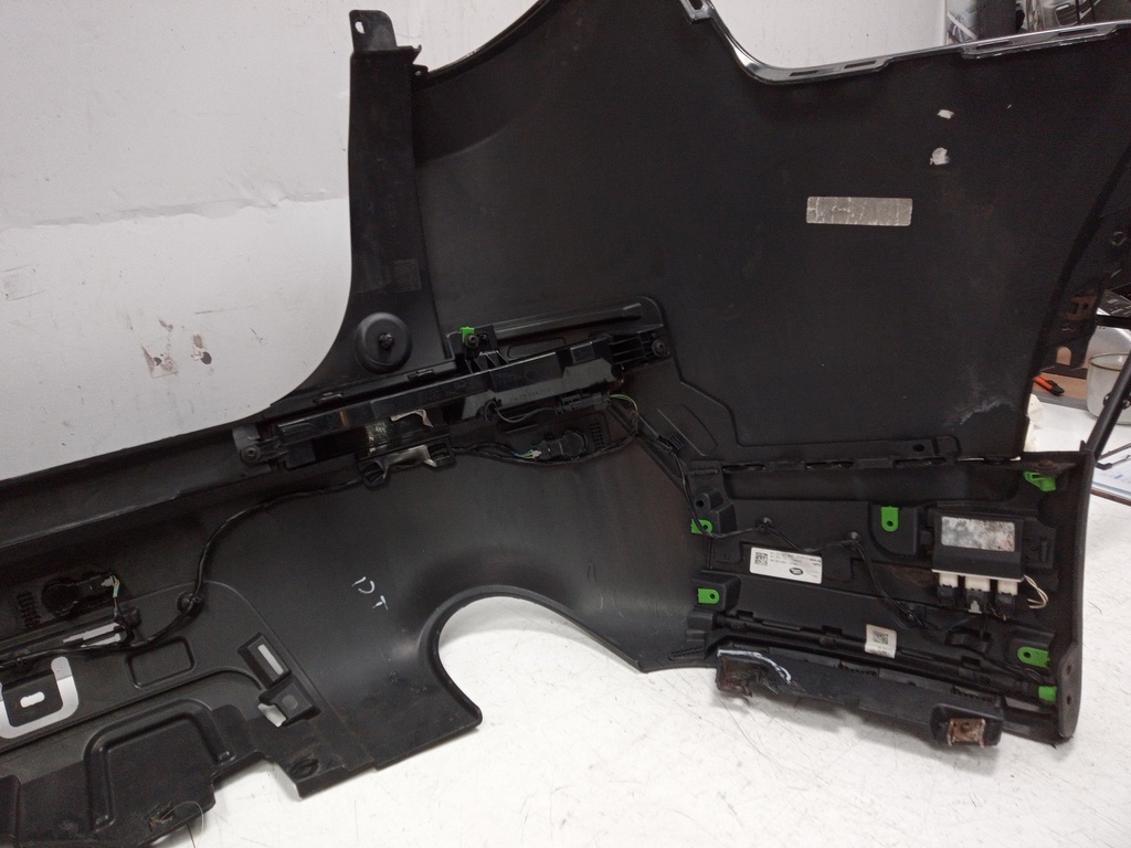 MTD-499612-5