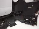 MTD-499612-5