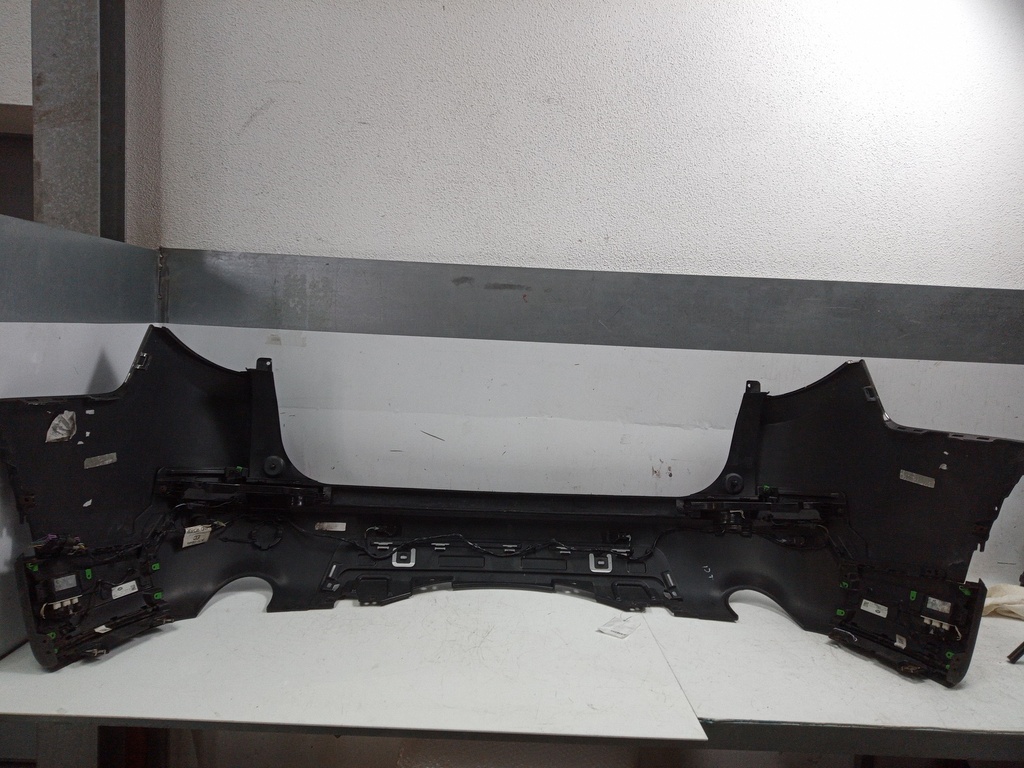 MTD-499612-6