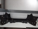 MTD-499612-6