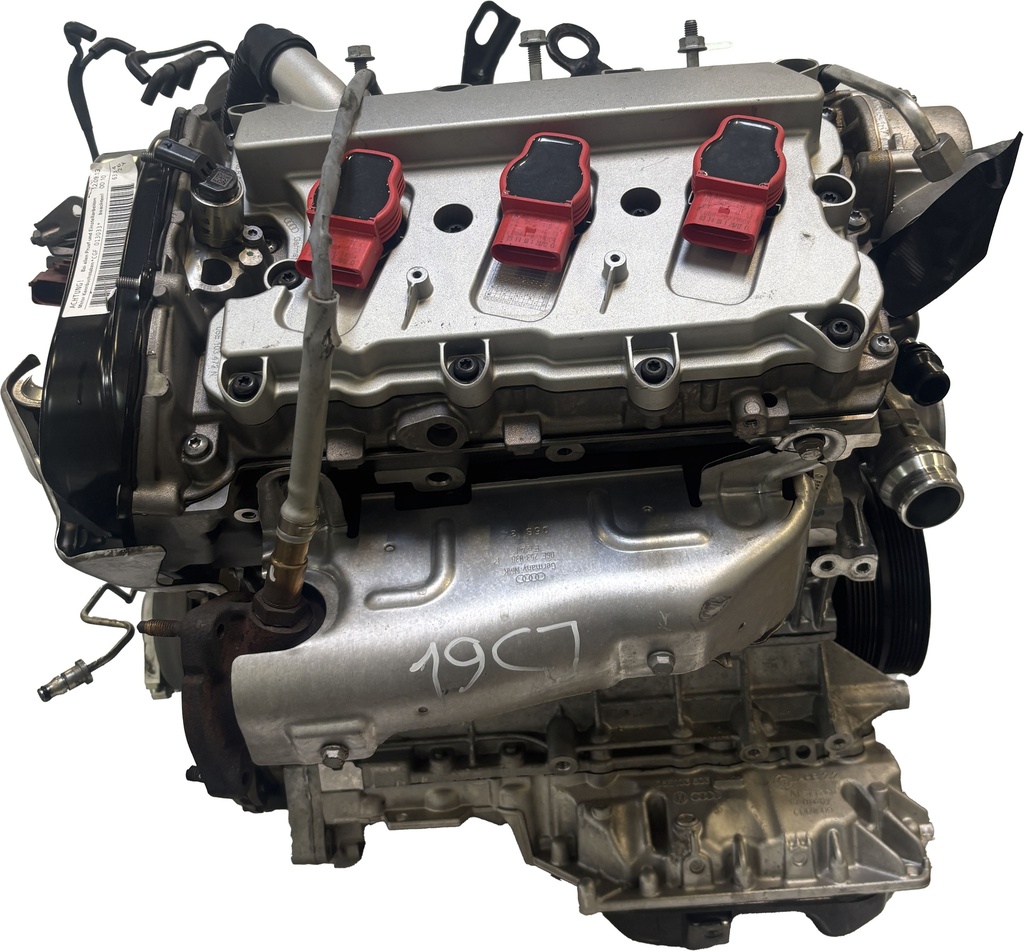 MTD-477858-2