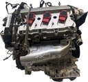 MTD-477858-2