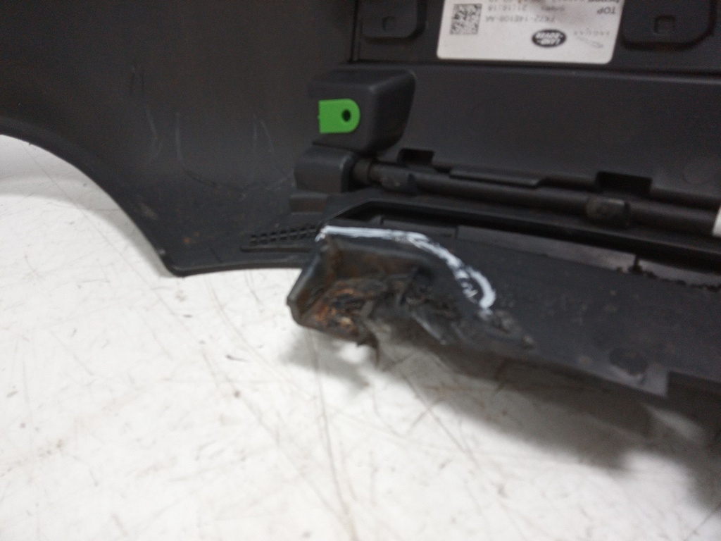 MTD-499612-7