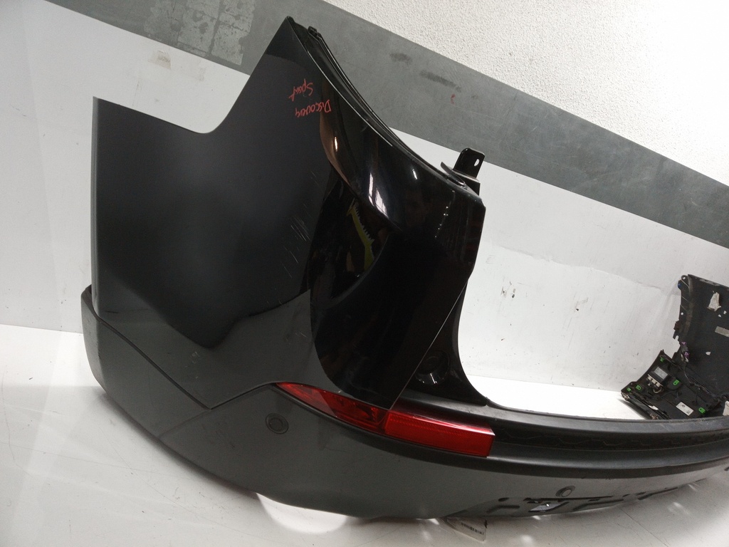 MTD-499612-8