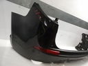 MTD-499612-8