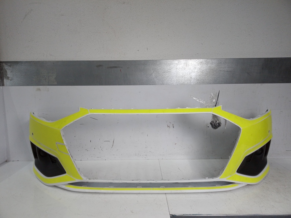 MTD-499566-1