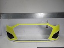 MTD-499566-1