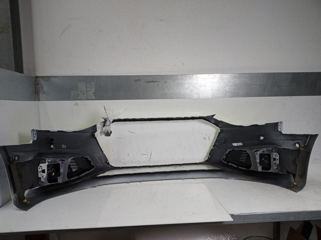 MTD-499566-2