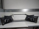 MTD-499566-2