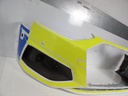 MTD-499566-3