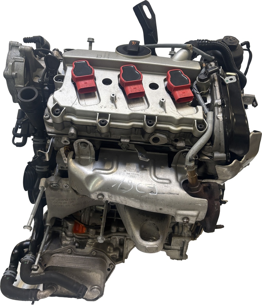 MTD-477858-3