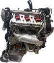 MTD-477858-3