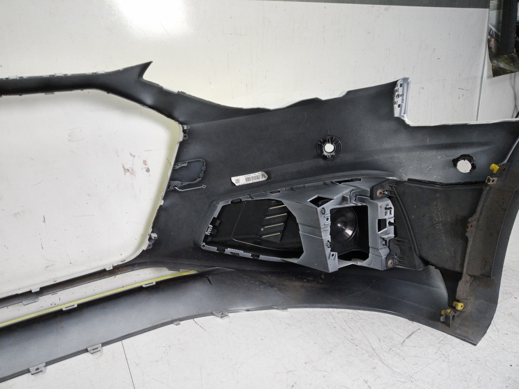 MTD-499566-4