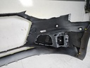 MTD-499566-4