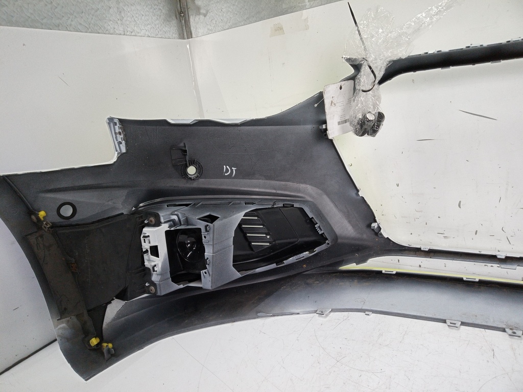 MTD-499566-5