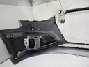 MTD-499566-5