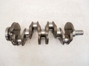MTD-469705-1