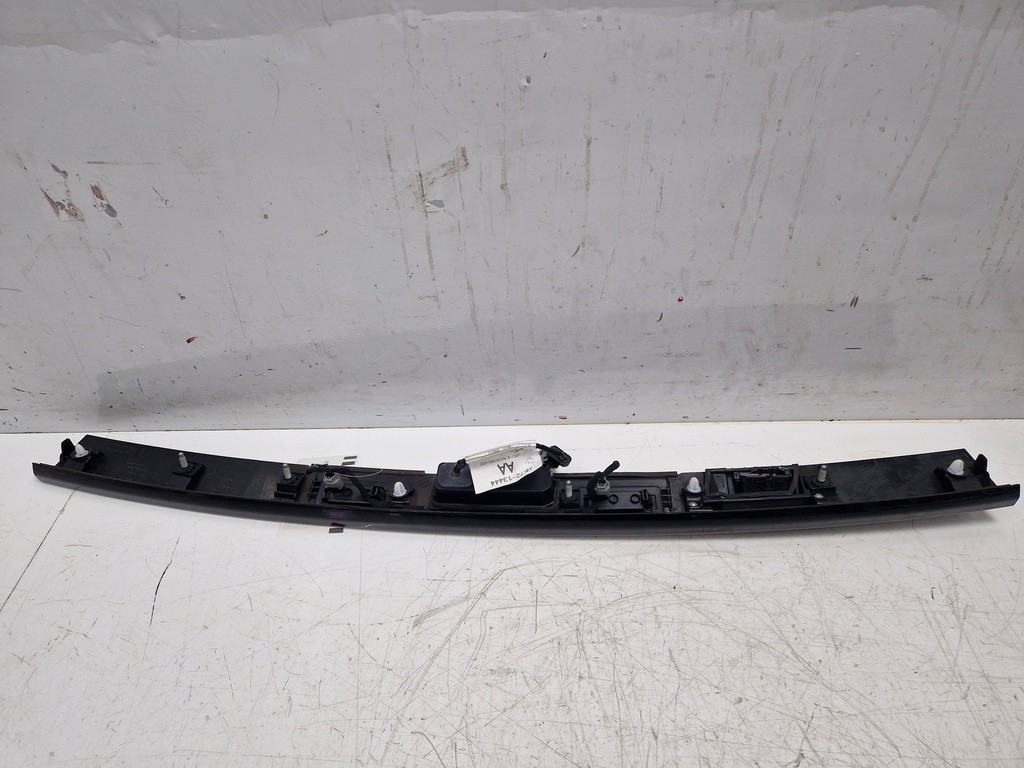 MTD-498934-1