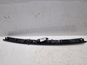 MTD-498934-1