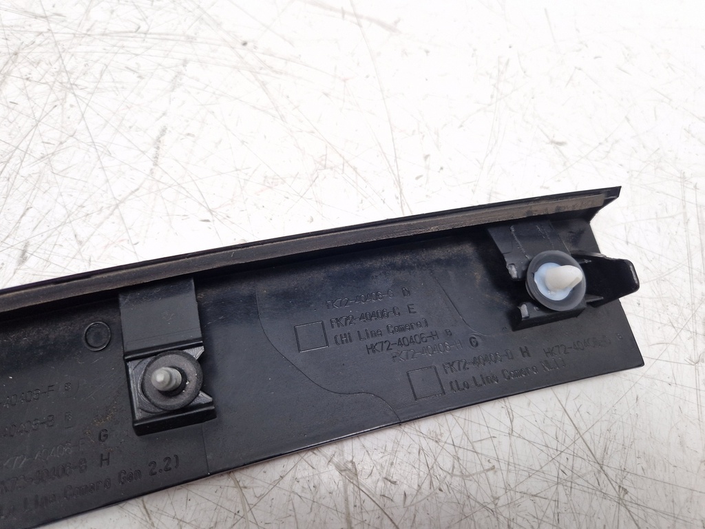 MTD-498934-2