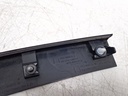 MTD-498934-2